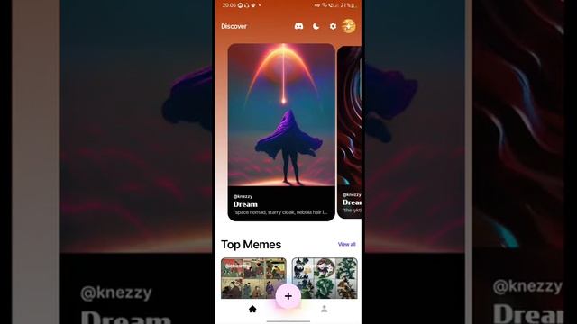 нейросеть рисует для меня смотреть онлайн