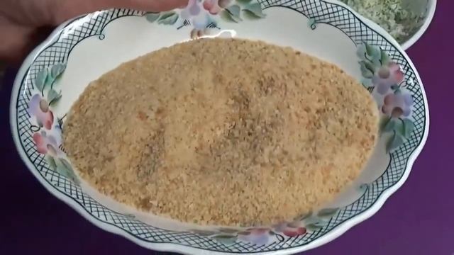 Ну очень вкусные сочные нежные котлеты "Птичье Молоко" куриный рецепт смотреть онлайн