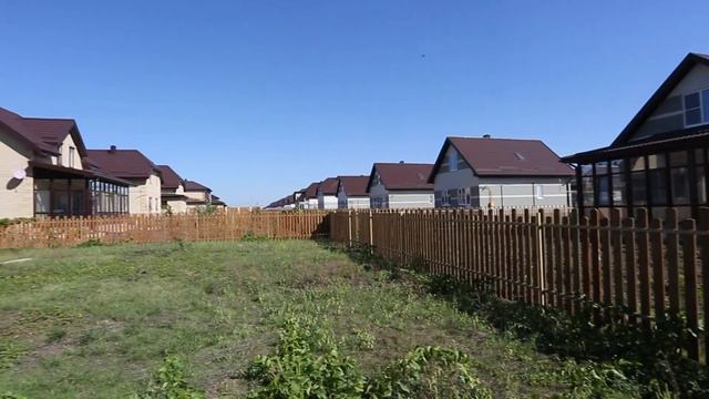 ЖИЗНЬ НА ЮГЕ НЕДАЛЕКО ОТ МОРЯ? МЫ ПОМОЖЕМ ВАМ В ЭТОМ! смотреть онлайн