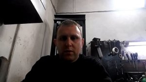 Основная причина некорректной работы АКПП DP0 Renault Nissan