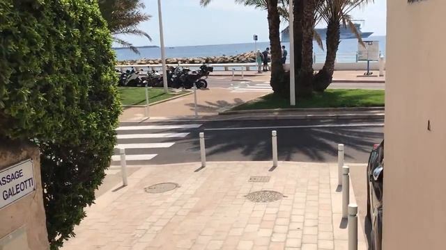 Cannes BoccaCabana 2018.mp4 смотреть онлайн