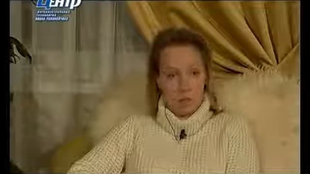 Как выучить немецкий язык БЫСТРО и С ПОЛНОГО нуля? смотреть онлайн