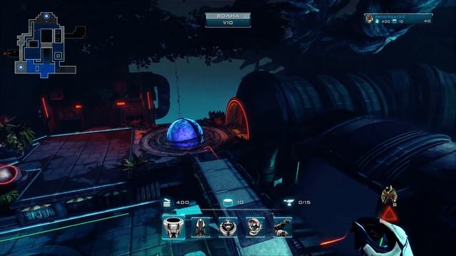 sanctum 2 achievement Зловещие секреты смотреть онлайн