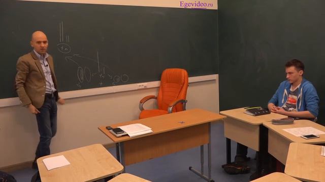 16. Преодоление бесплодия у растений. Полиплоидия в горах... смотреть онлайн