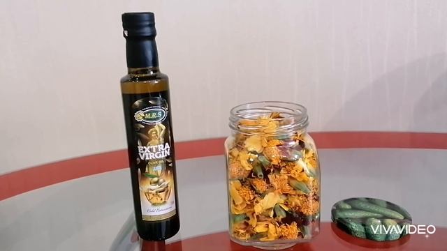 Вытяжка из бархатцев для глаз смотреть онлайн