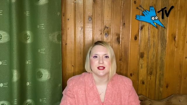 Почему в осенне-зимний период куры не несутся? смотреть онлайн