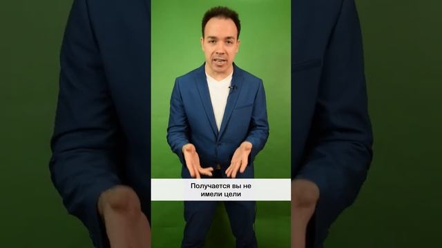 Можно ли взять кредит и объявить себя банкротом? / Юридическая компания «Старт» смотреть онлайн