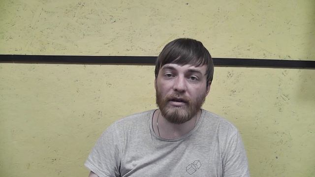 При НЕДОСТАТКЕ МОЛОКА у кормящих мам Египетский Золотой чай Хельба смотреть онлайн