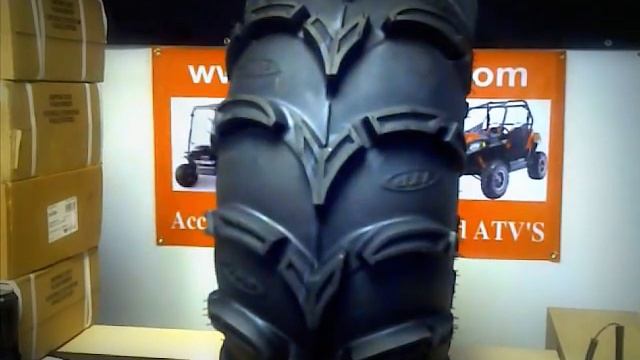 ITP Mud lite смотреть онлайн
