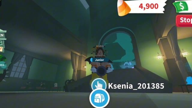 ДЕЛАЮ СВОЕГО ПЕТА РАЙД❤️? смотреть онлайн