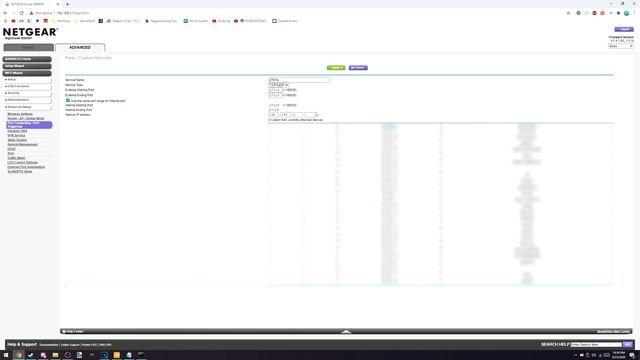 How To Portforward For Dedicated ARK Servers (PC) смотреть онлайн