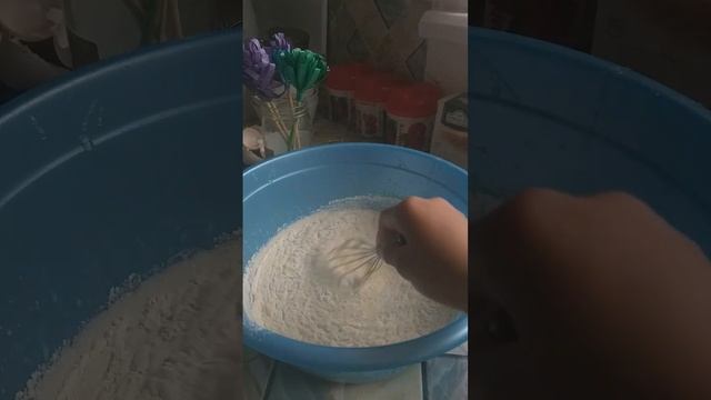 Пироги с запоминающимся вкусом