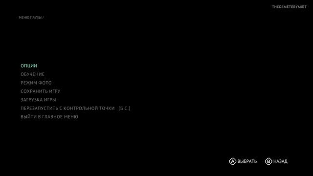 The Callisto Protocol | Полное прохождение с комментарием | Xbox Series X | Часть 1 из 2 смотреть онлайн