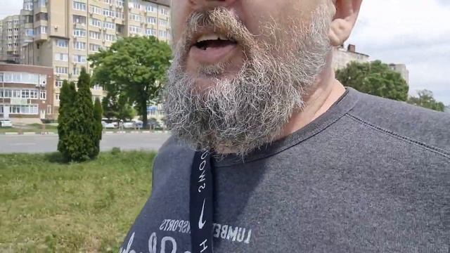 М.Видео - ЦАРСТВО МОРФЕЯ, черпаком по башке, ...всё одна и та же хеоня, ХЗ и др❗ Анапа 22.05.2022 смотреть онлайн