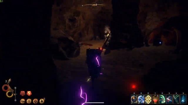 Outward Three Brothers DLC | [End Game] Better Money Making Guide 2021 | Easier, Faster, Stronger смотреть онлайн