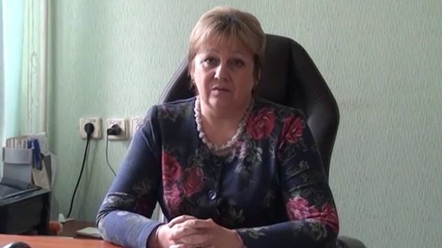 Как сегодня работает соццентр для пенсионеров? смотреть онлайн