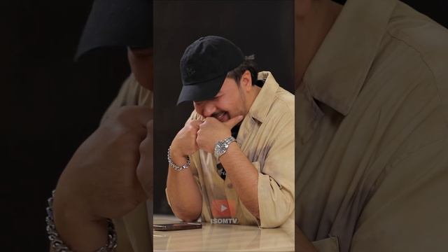 50’000’000 UCHUN JANG! ASLAMBOI KESILMAGAN VIDEO смотреть онлайн