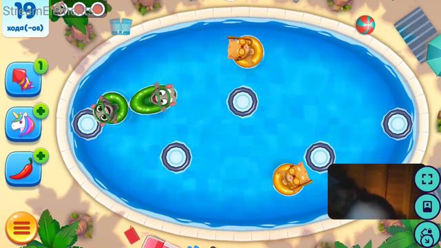 Меня Зовут Лева Мне 5 Лет))) смотреть онлайн