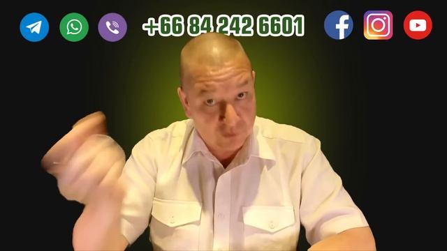 ИВЕРМЕКТИН - РОСКОМПОЗОР БЛОКИРУЕТ САЙТЫ смотреть онлайн