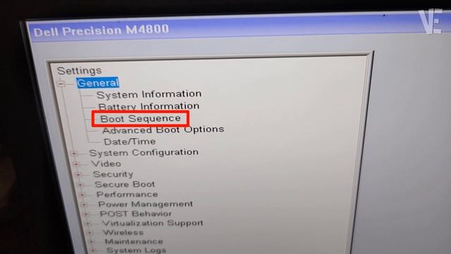 Fix Invalid partition table | How To Solve invalid partition table! Error (dell , Lenovo , Hp ...) смотреть онлайн