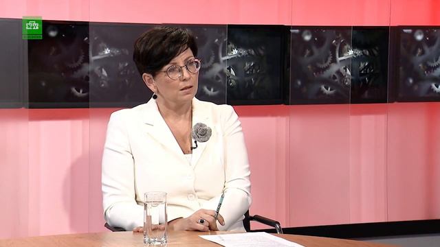 Тарлев: Республиканский стадион должен был открыться 1 марта 2009 года