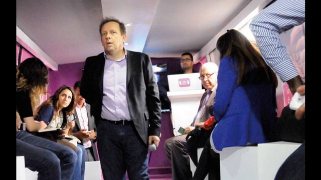 Le béninois Patrick Benon est le nouveau DG d’Orange Cameroun. les détails dans la vidéo. смотреть онлайн