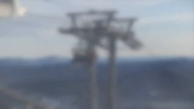 Шерегеш тур 2017 смотреть онлайн