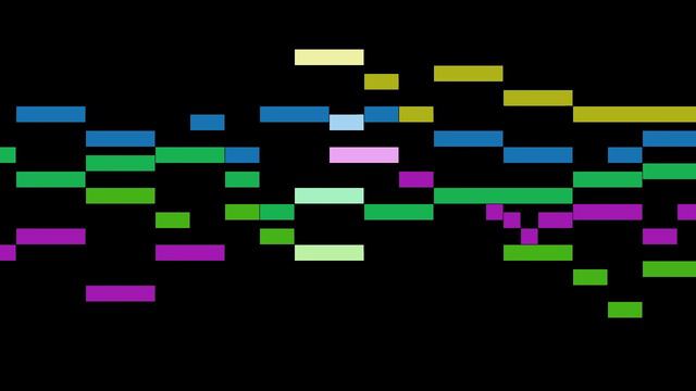 Byrd - Though Amaryllis Dance in Green смотреть онлайн