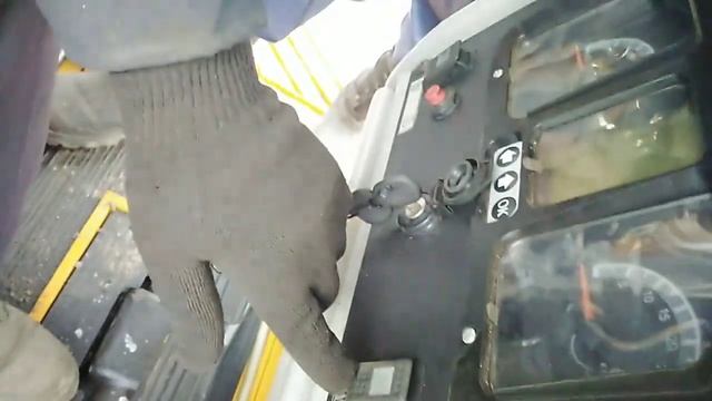 Пополнение в хозяйстве смотреть онлайн