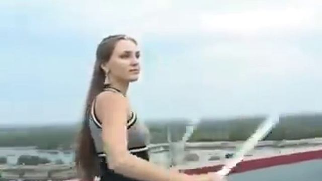 Ойся ты Ойся ты меня не бойся.Танец с шашкой смотреть онлайн