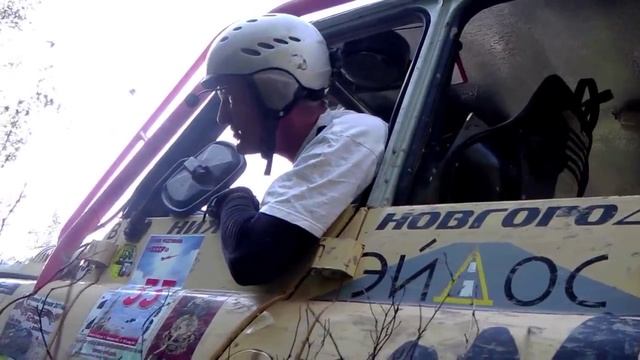 "Рождённые? в СССР !" смотреть онлайн