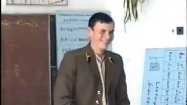 Минусинск школа №2 Попалась девчонка. смотреть онлайн