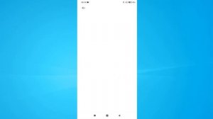 Как включить и настроить bluetooth на телефоне