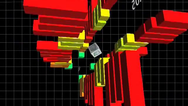 "Крамбамбуля" - Жыццё святога Патрыка (2007) смотреть онлайн