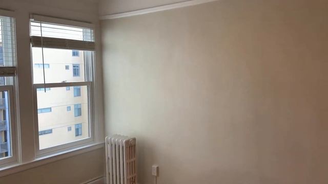 50 Laguna #407 Studio смотреть онлайн