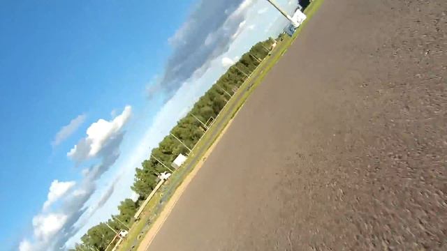 ктм 690 на Лидере смотреть онлайн