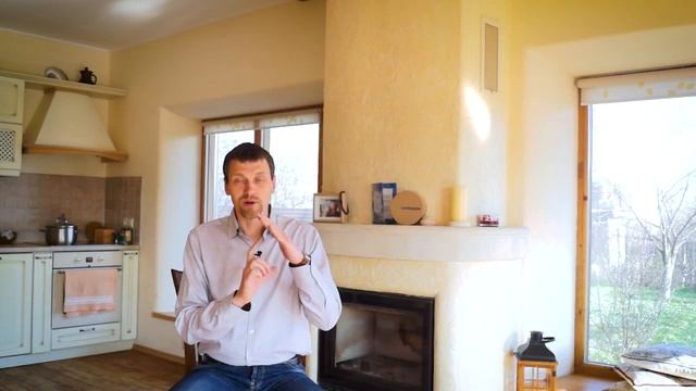 МАНСАРДНЫЙ ИЛИ ПОЛНОЦЕННЫЙ ЭТАЖ ДЛЯ ДОМА. Мансарда За и Против смотреть онлайн