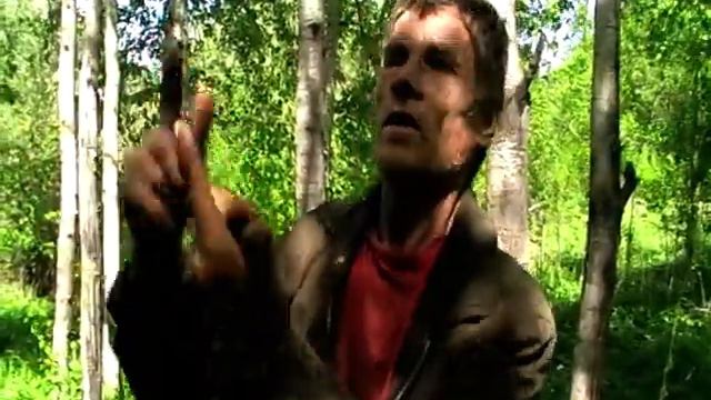 Не лезь куда не суют! смотреть онлайн