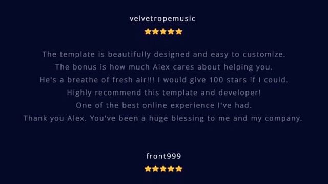 Slide - Music WordPress Theme Free Download смотреть онлайн