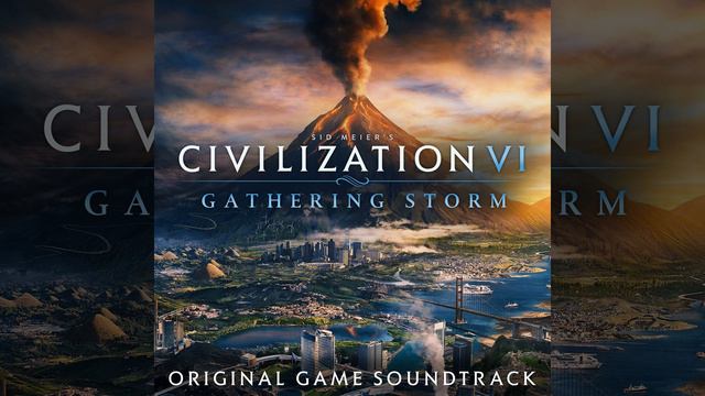 The Ancient Era (Canada) смотреть онлайн