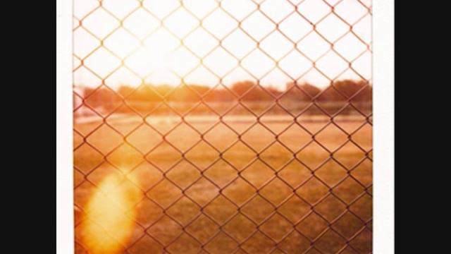 Sweet-Willie Brown - LA 2 LV смотреть онлайн