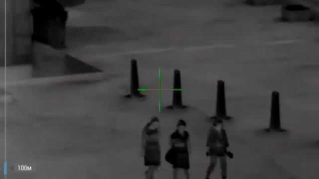 IWT DEMON 200 meters смотреть онлайн