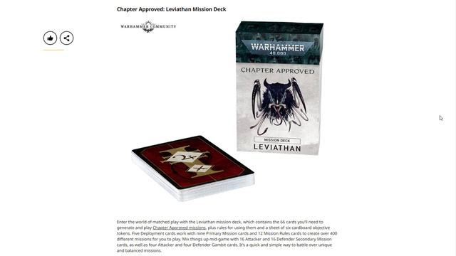 MORE Leviathan RELEASES Straight From Games Workshop.. Warhammer 40,000 10th Edition Launch #new40k смотреть онлайн
