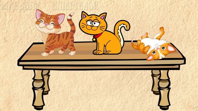 Этот сложный русский язык смотреть онлайн