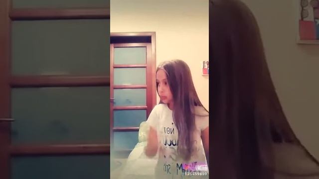 А зачем плавает утка смотреть онлайн