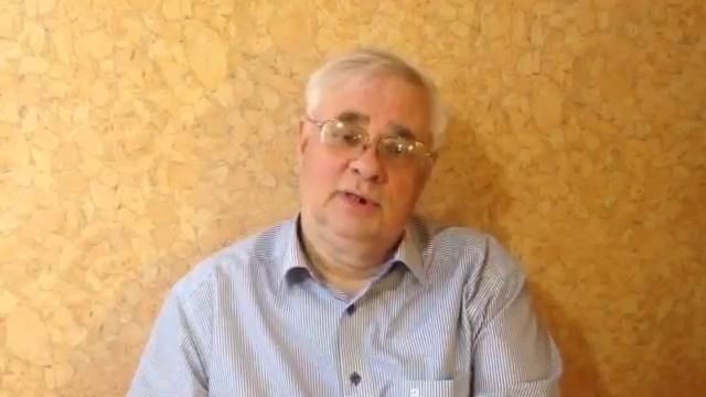 Отзыв ремонт холодильников в Минске смотреть онлайн