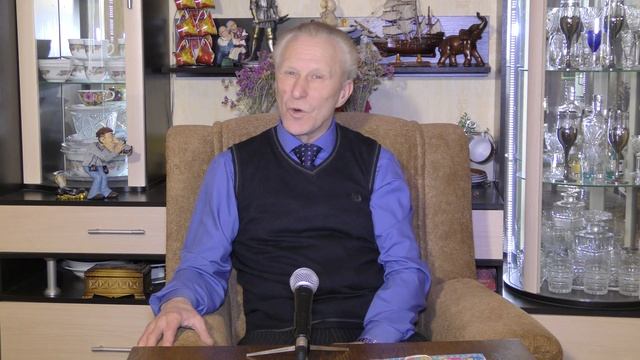 КОФЕ В ПОСТЕЛЬ... ВАЛЕРИЙ ПЕНТИН КНИГА СБОРНИК 500 АНЕКДОТОВ В СТИХАХ смотреть онлайн