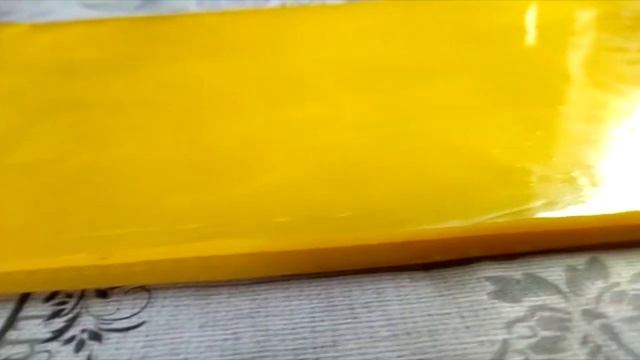 ??? ПОДДЕЛКИ!!!Матрица для Вощины ??? Своя вощина ??? Матрица для прокатки вощины ??? смотреть онлайн