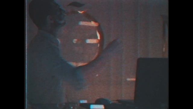 Прямой рейс в Джунгли. Road to Jungle Party. смотреть онлайн