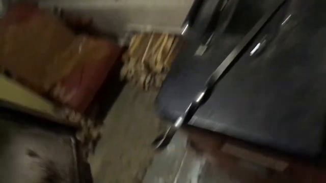 На комментарии о котле и угле смотреть онлайн